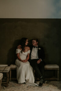Cadella Park Wedding